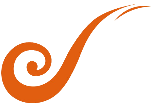 Druk Ride App – Bus, Taxi, Flight, Event Booking